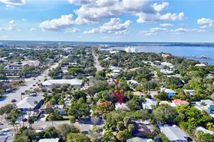 1027 SE Osceola St, Stuart, FL 34996 - Photo 25