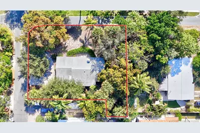 1027 SE Osceola Street, Stuart, FL 34996 - Photo 5