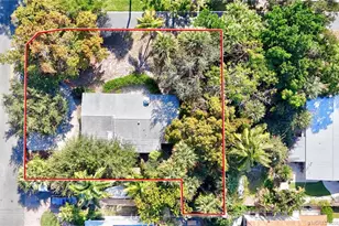 1027 SE Osceola St, Stuart, FL 34996 - Photo 5