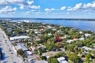 1027 SE Osceola St, Stuart, FL 34996 - Photo 7