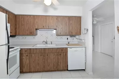 1027 SE Osceola Street, Stuart, FL 34996 - Photo 19