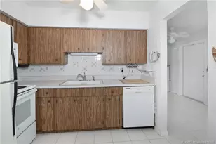 1027 SE Osceola St, Stuart, FL 34996 - Photo 19