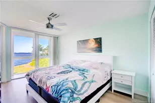 2370 NE Ocean Blvd, Stuart, FL 34996 - Photo 55