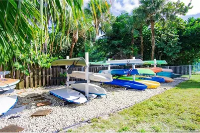 2370 NE Ocean Boulevard #C205, Stuart, FL 34996 - Photo 69