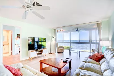 2370 NE Ocean Boulevard #C205, Stuart, FL 34996 - Photo 39