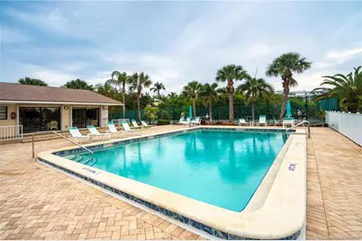 2370 NE Ocean Boulevard #C205, Stuart, FL 34996 - Photo 33