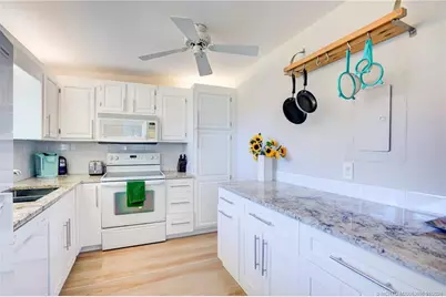 2370 NE Ocean Boulevard #C205, Stuart, FL 34996 - Photo 45