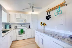 2370 NE Ocean Blvd, Stuart, FL 34996 - Photo 45