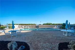 2370 NE Ocean Blvd, Stuart, FL 34996 - Photo 23