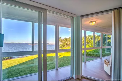 2370 NE Ocean Boulevard #C205, Stuart, FL 34996 - Photo 51