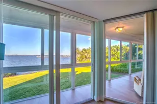 2370 NE Ocean Blvd, Stuart, FL 34996 - Photo 51