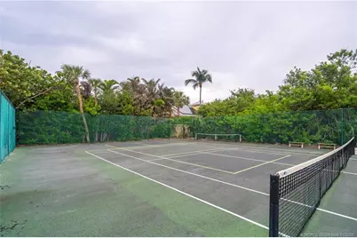 2370 NE Ocean Boulevard #C205, Stuart, FL 34996 - Photo 35