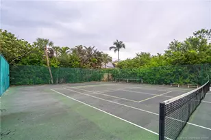 2370 NE Ocean Blvd, Stuart, FL 34996 - Photo 35