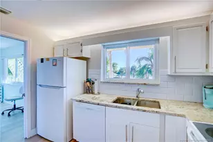 2370 NE Ocean Blvd, Stuart, FL 34996 - Photo 47