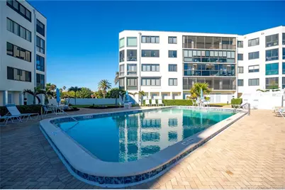 2370 NE Ocean Boulevard #C205, Stuart, FL 34996 - Photo 57