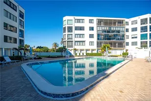 2370 NE Ocean Blvd, Stuart, FL 34996 - Photo 57