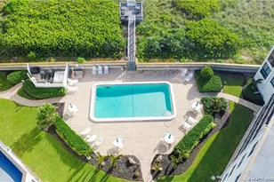 2370 NE Ocean Blvd, Stuart, FL 34996 - Photo 67