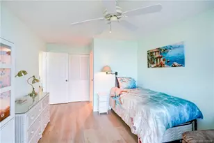 2370 NE Ocean Blvd, Stuart, FL 34996 - Photo 15