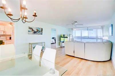 2370 NE Ocean Boulevard #C205, Stuart, FL 34996 - Photo 11