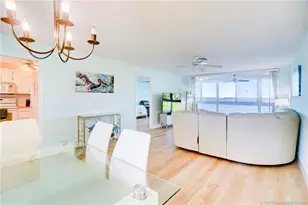 2370 NE Ocean Blvd, Stuart, FL 34996 - Photo 11