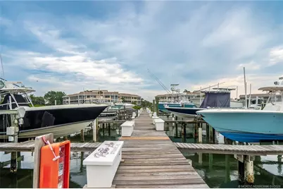 2370 NE Ocean Boulevard #C205, Stuart, FL 34996 - Photo 61