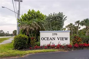 2370 NE Ocean Blvd, Stuart, FL 34996 - Photo 31