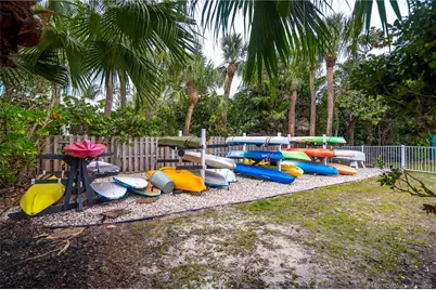 2370 NE Ocean Boulevard #C205, Stuart, FL 34996 - Photo 65