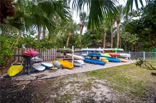 2370 NE Ocean Blvd, Stuart, FL 34996 - Photo 65