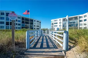 2370 NE Ocean Blvd, Stuart, FL 34996 - Photo 27