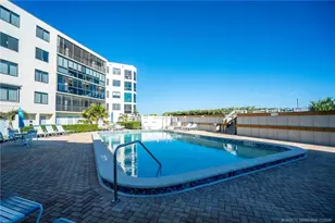 2370 NE Ocean Blvd, Stuart, FL 34996 - Photo 25