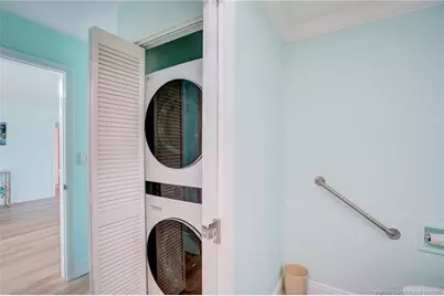 2370 NE Ocean Boulevard #C205, Stuart, FL 34996 - Photo 75