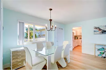 2370 NE Ocean Boulevard #C205, Stuart, FL 34996 - Photo 9