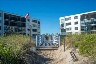 2370 NE Ocean Blvd, Stuart, FL 34996 - Photo 29