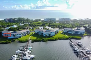 2370 NE Ocean Blvd, Stuart, FL 34996 - Photo 3