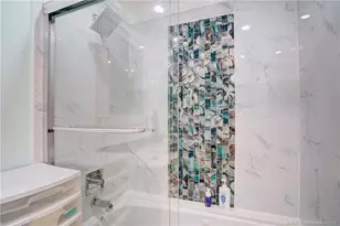 2370 NE Ocean Blvd, Stuart, FL 34996 - Photo 73