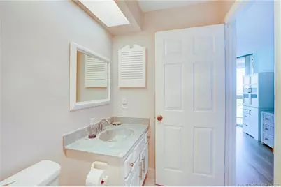 2370 NE Ocean Boulevard #C205, Stuart, FL 34996 - Photo 17