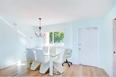 2370 NE Ocean Boulevard #C205, Stuart, FL 34996 - Photo 37