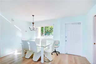 2370 NE Ocean Blvd, Stuart, FL 34996 - Photo 37