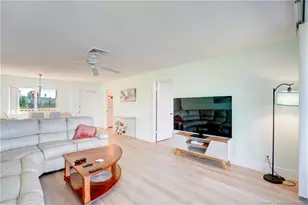 2370 NE Ocean Blvd, Stuart, FL 34996 - Photo 43