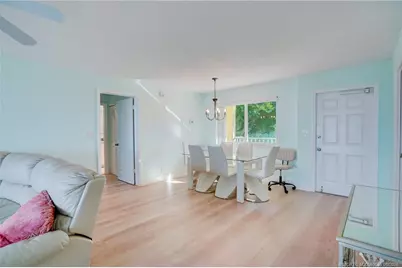 2370 NE Ocean Boulevard #C205, Stuart, FL 34996 - Photo 41