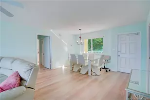 2370 NE Ocean Blvd, Stuart, FL 34996 - Photo 41