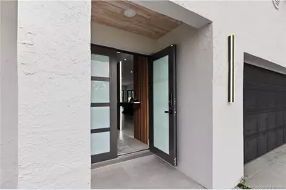 5143 Deerhurst Crescent Circle, Boca Raton, FL 33486 - Photo 35