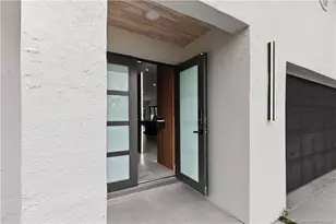 5143 Deerhurst Crescent Cir, Boca Raton, FL 33486 - Photo 35