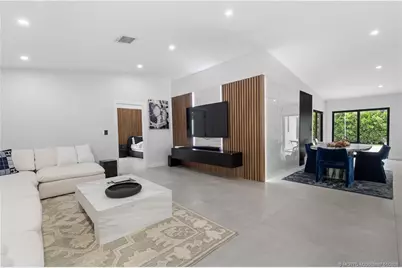 5143 Deerhurst Crescent Circle, Boca Raton, FL 33486 - Photo 27