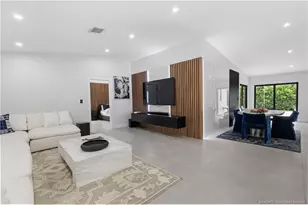 5143 Deerhurst Crescent Cir, Boca Raton, FL 33486 - Photo 27