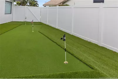 5143 Deerhurst Crescent Circle, Boca Raton, FL 33486 - Photo 41