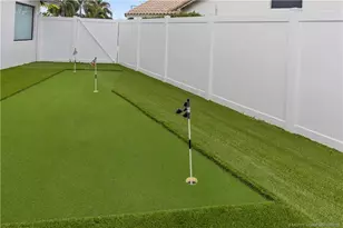 5143 Deerhurst Crescent Cir, Boca Raton, FL 33486 - Photo 41