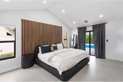 5143 Deerhurst Crescent Circle, Boca Raton, FL 33486 - Photo 5