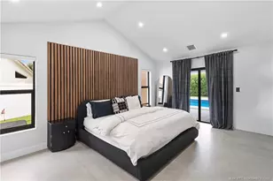 5143 Deerhurst Crescent Cir, Boca Raton, FL 33486 - Photo 5