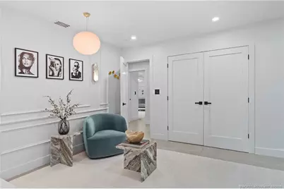 5143 Deerhurst Crescent Circle, Boca Raton, FL 33486 - Photo 19